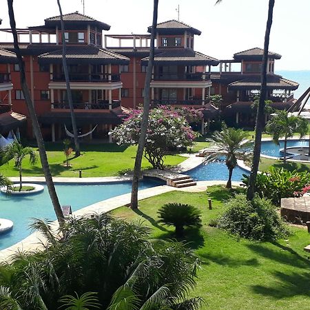 Dream Village,Paradise For Families And Kitesurfers Кумбуку Екстер'єр фото