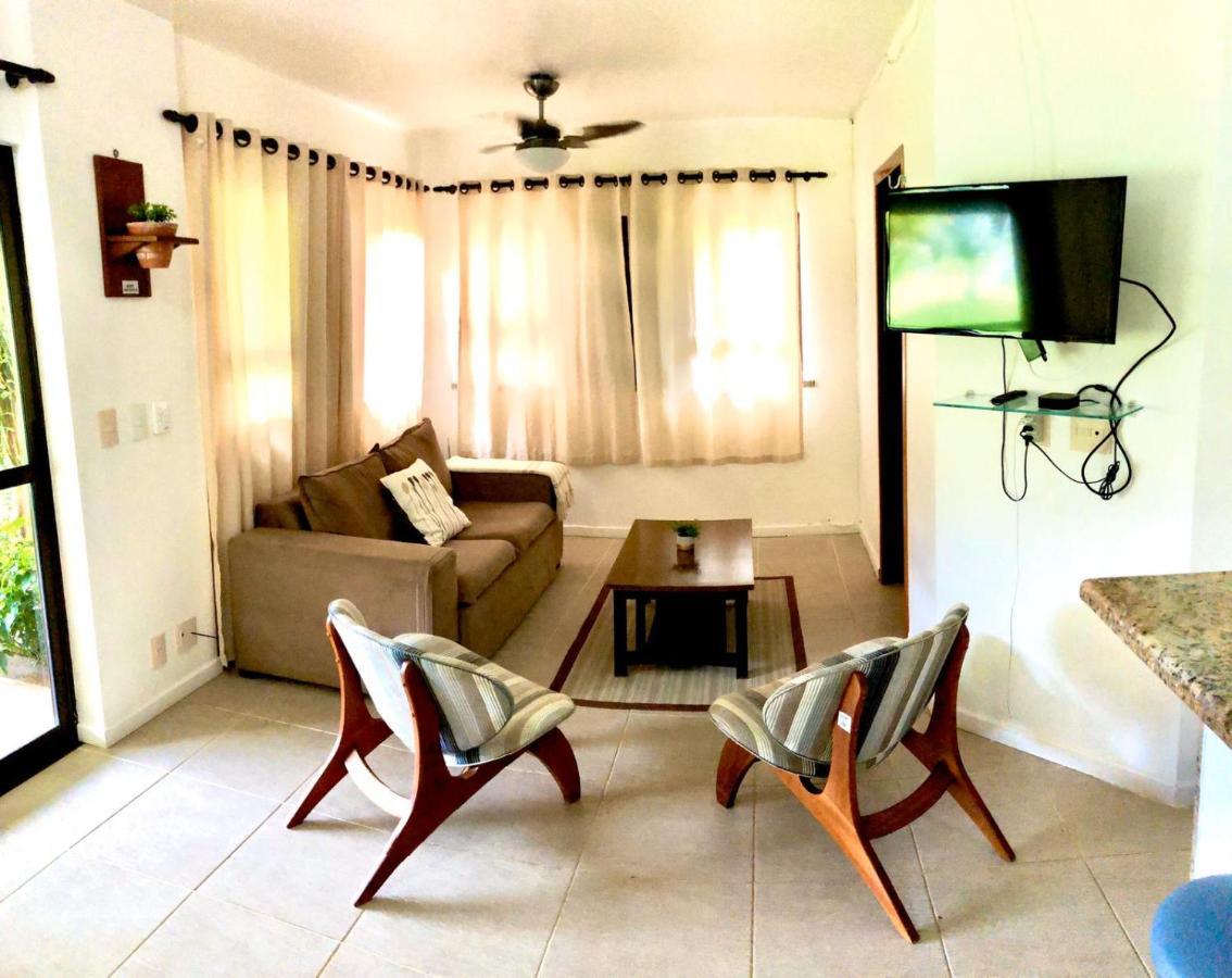 Dream Village,Paradise For Families And Kitesurfers Кумбуку Екстер'єр фото