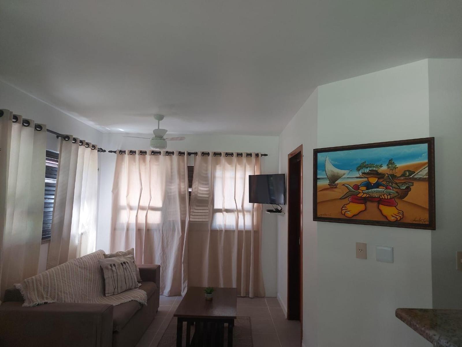 Dream Village,Paradise For Families And Kitesurfers Кумбуку Екстер'єр фото
